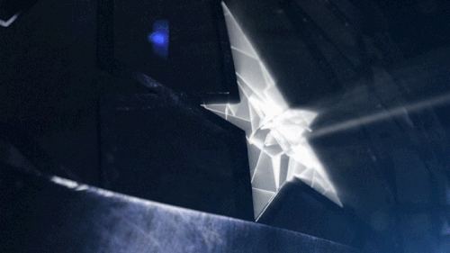 Adidas gallery image 1