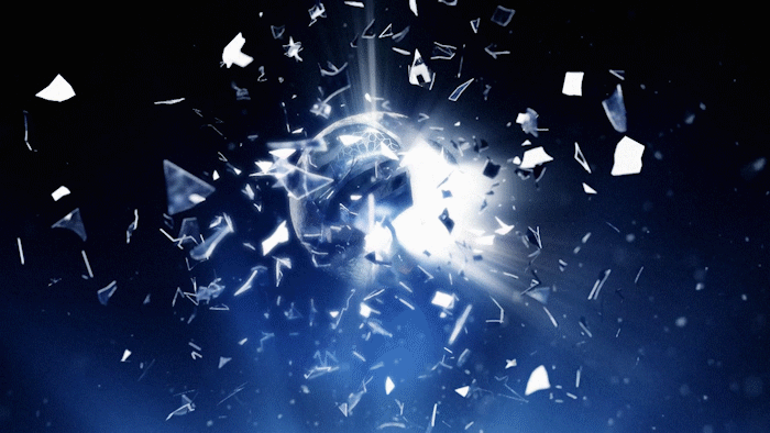 Adidas gallery image 2