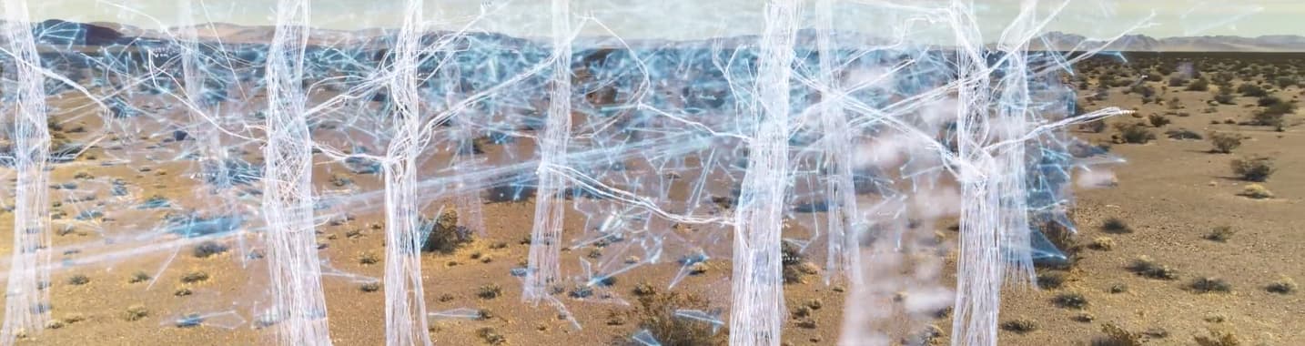 Dell gallery image 1