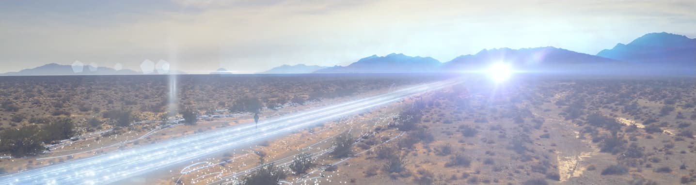 Dell gallery image 2