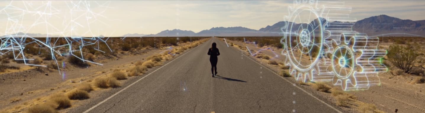 Dell gallery image 3