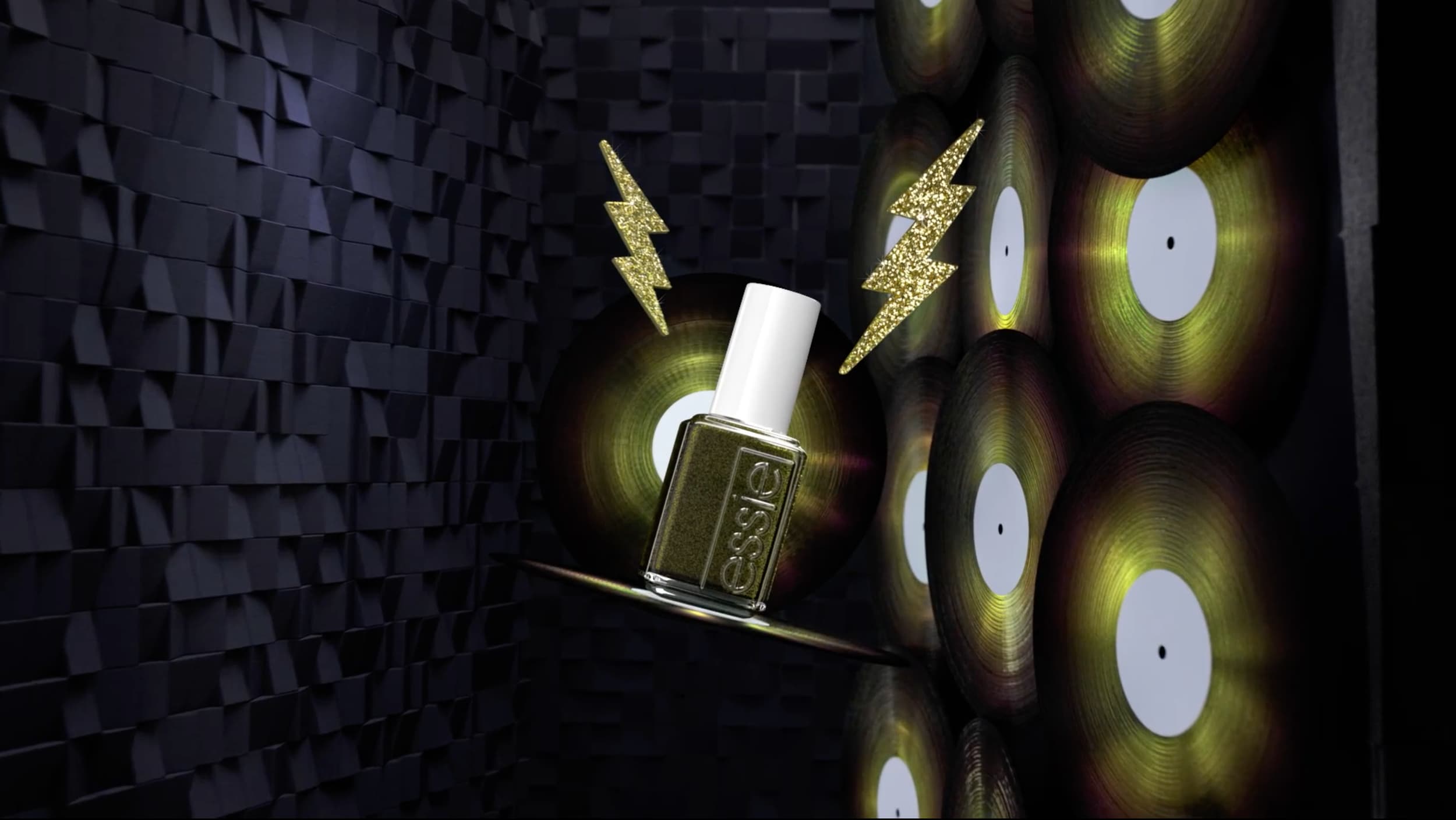 Essie gallery image 5