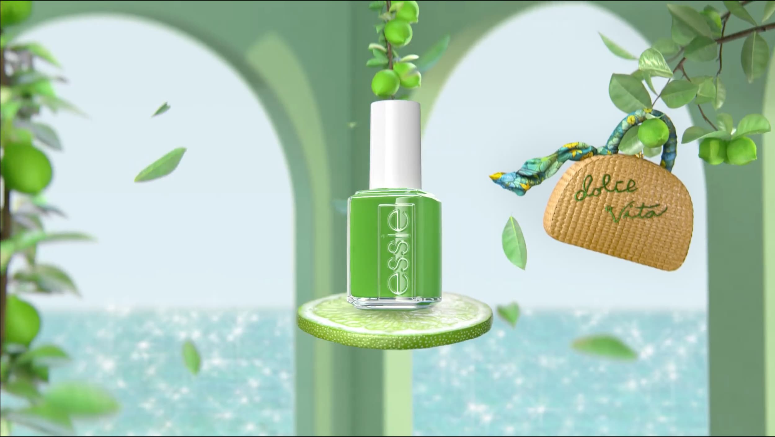 Essie gallery image 6