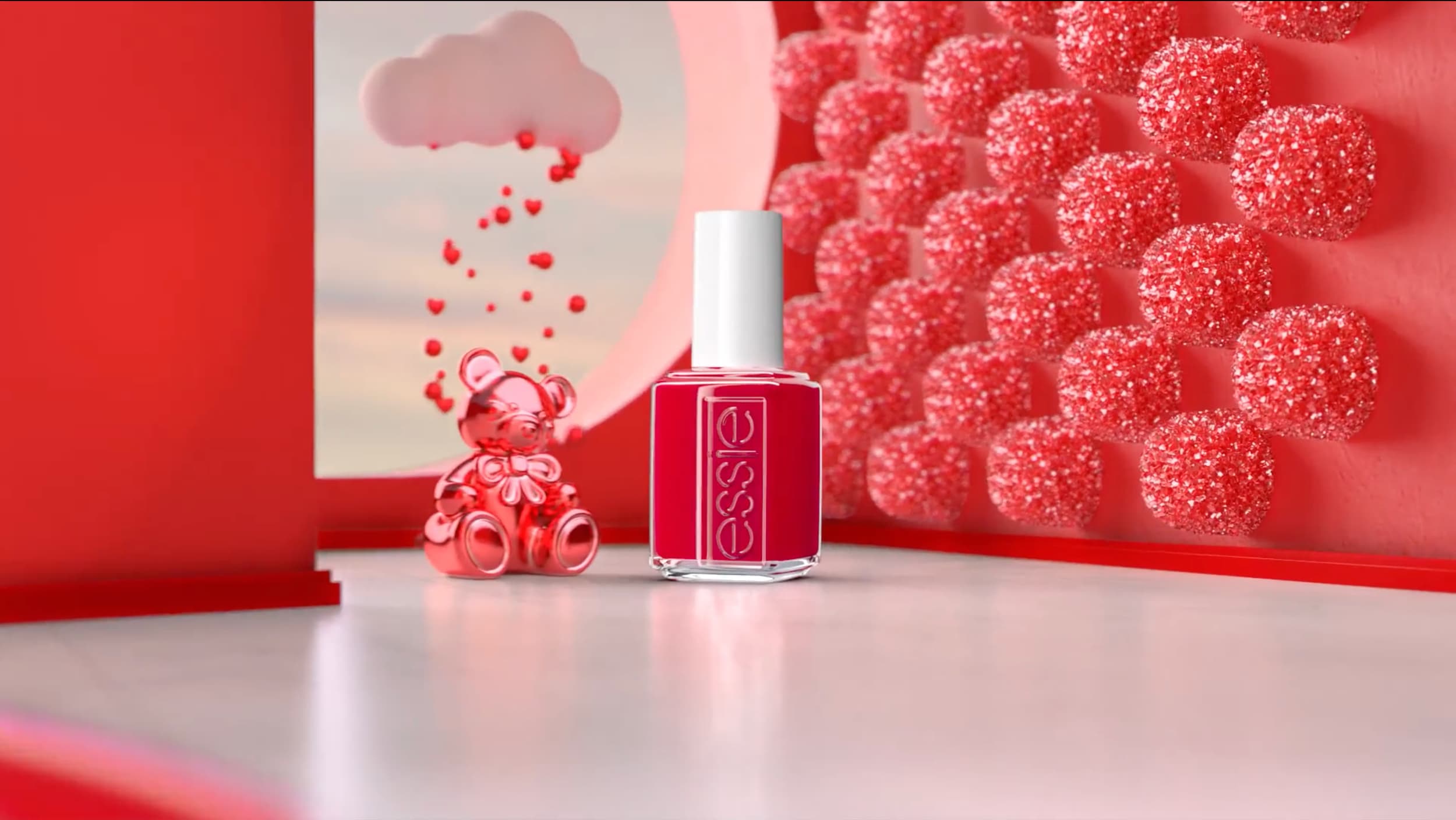 Essie gallery image 8