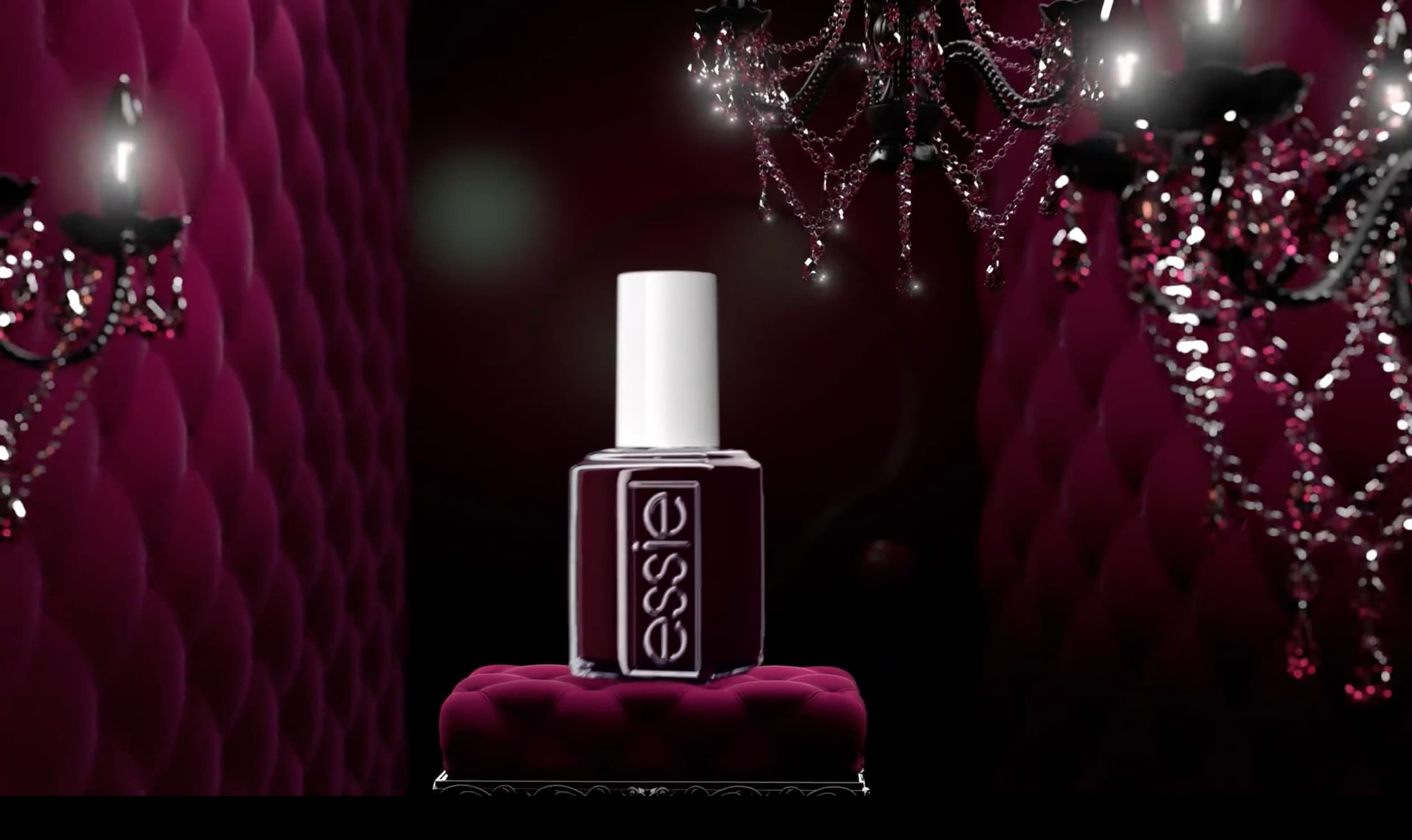 Essie gallery image 9