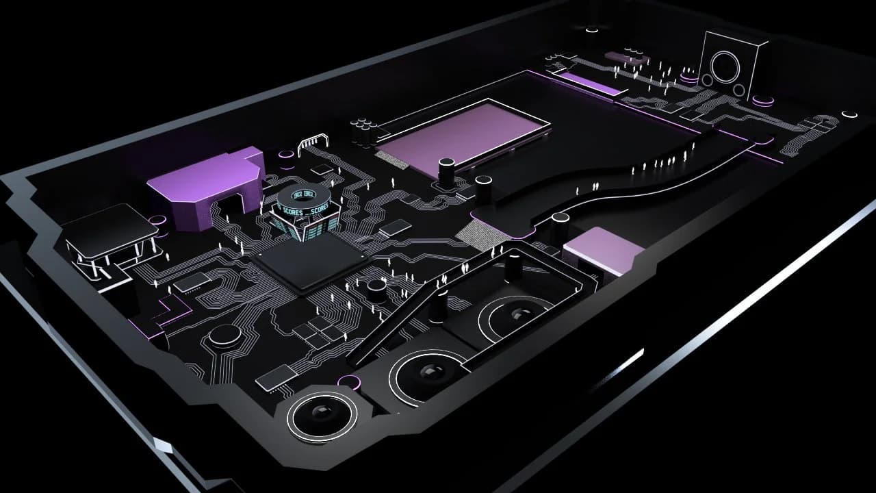 Samsung gallery image 1