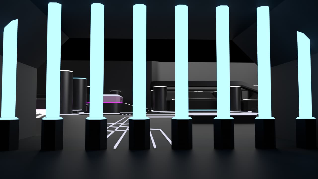 Samsung gallery image 3