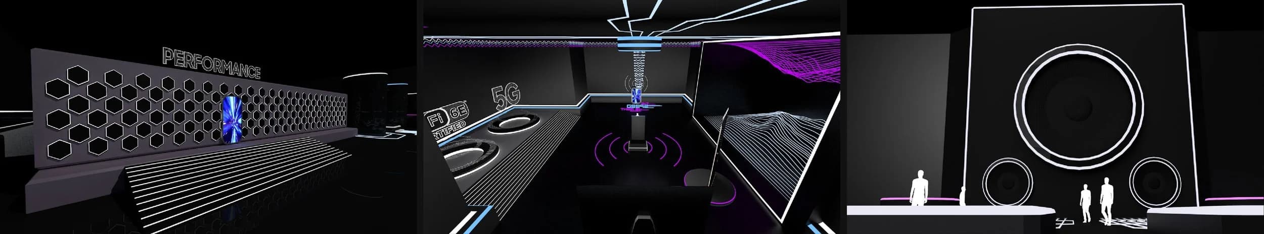 Samsung gallery image 2