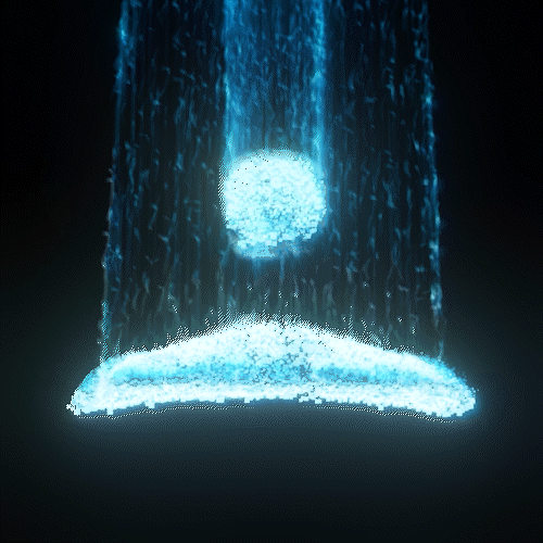 Star Trek: Picard gallery image 3