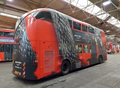 Wheel of Time gallery image 12