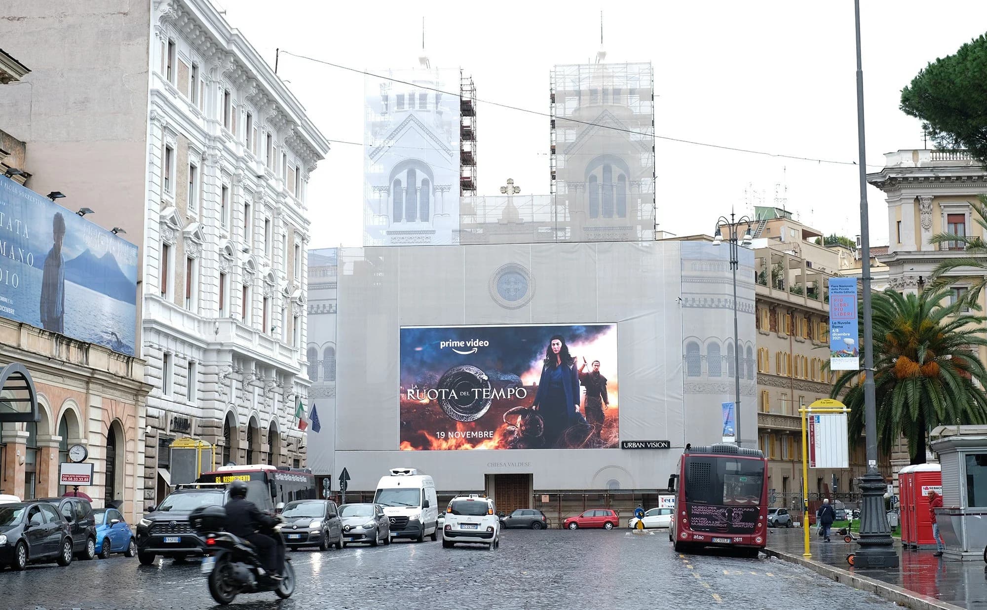 Wheel of Time gallery image 10