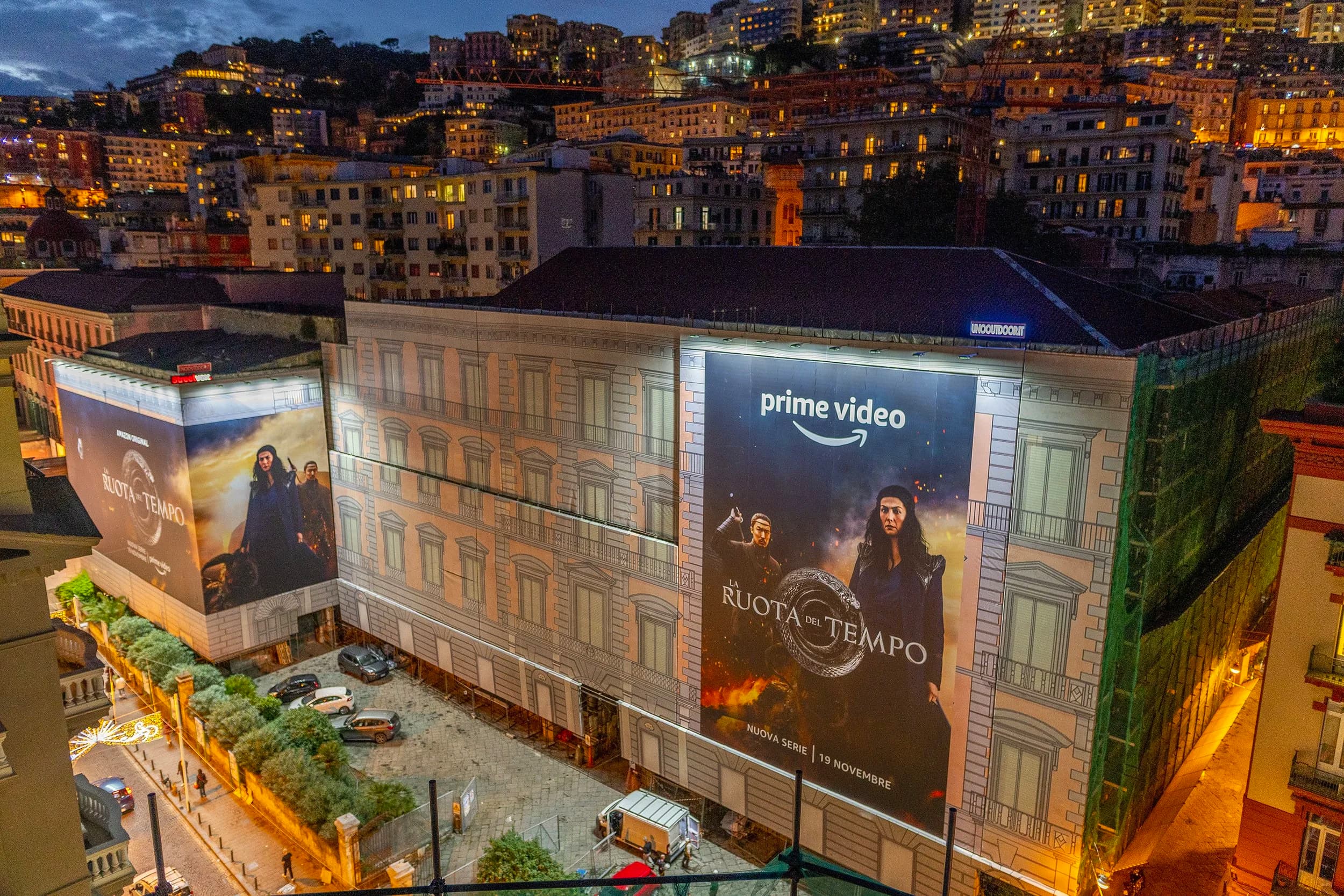 Wheel of Time gallery image 8