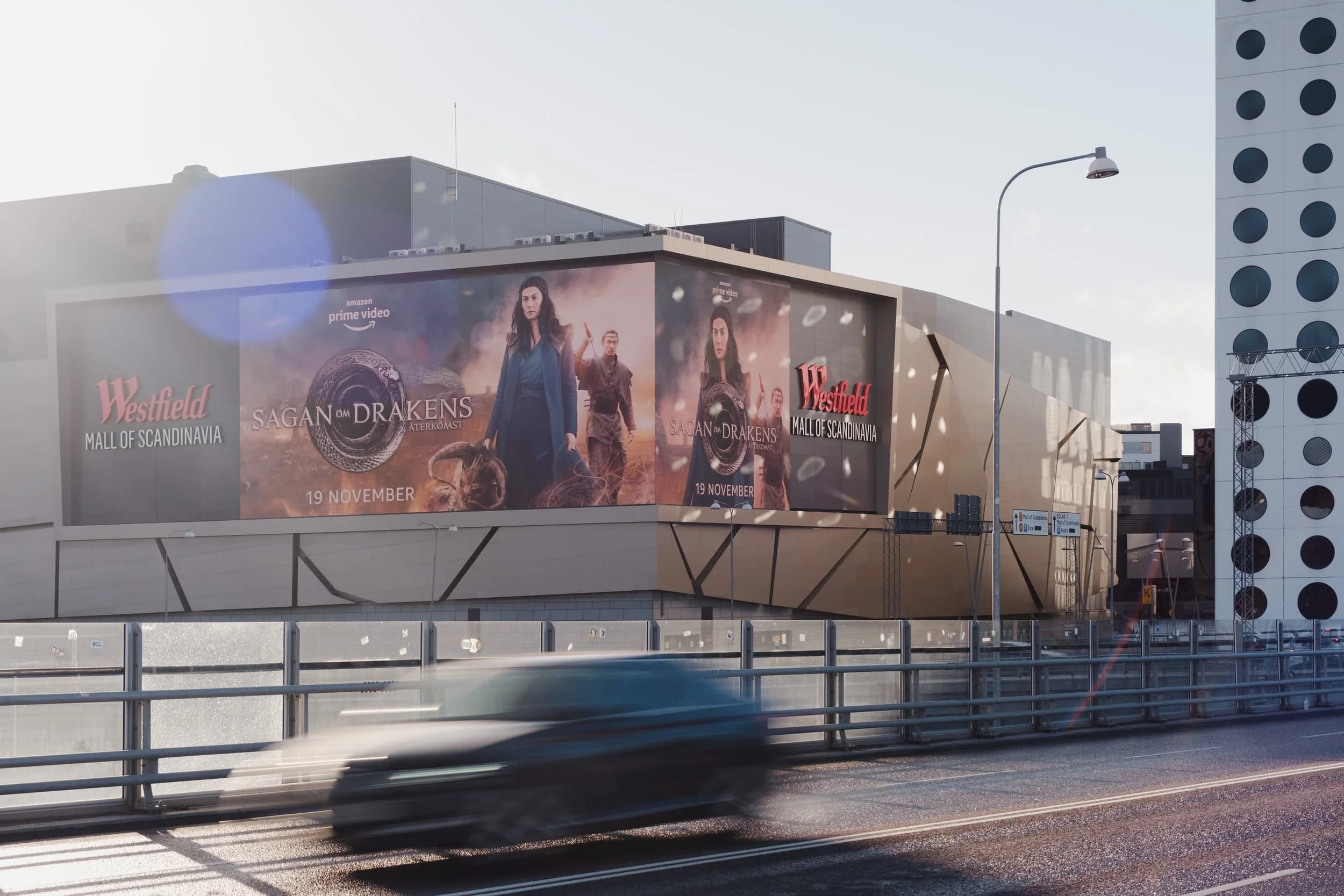 Wheel of Time gallery image 2