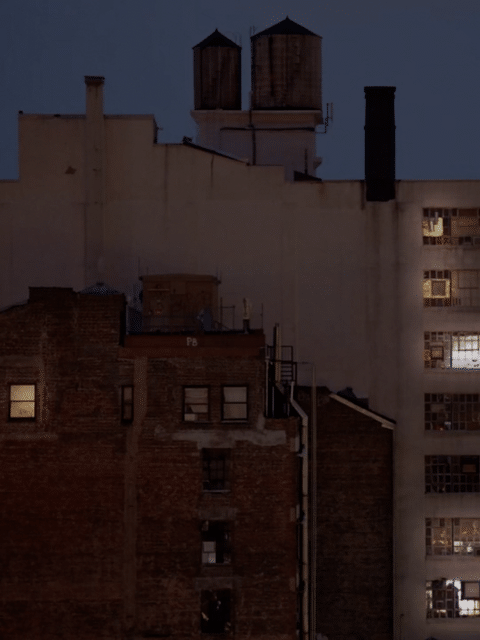 Wheel of Time gallery image 20